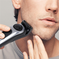Триммер Braun BT 5060 (BT5060) изображение 4