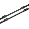 Подставка для удилища DAM Rod Pod Eco для 4 удилищ длина до 1.3м (2900006) изображение 2