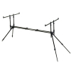 Подставка для удилища DAM Rod Pod Eco для 4 удилищ длина до 1.3м (2900006)