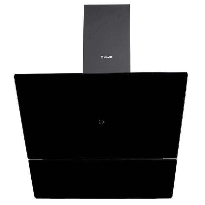 Витяжка кухонна Weilor WDS 6230 BL 1000 LED
