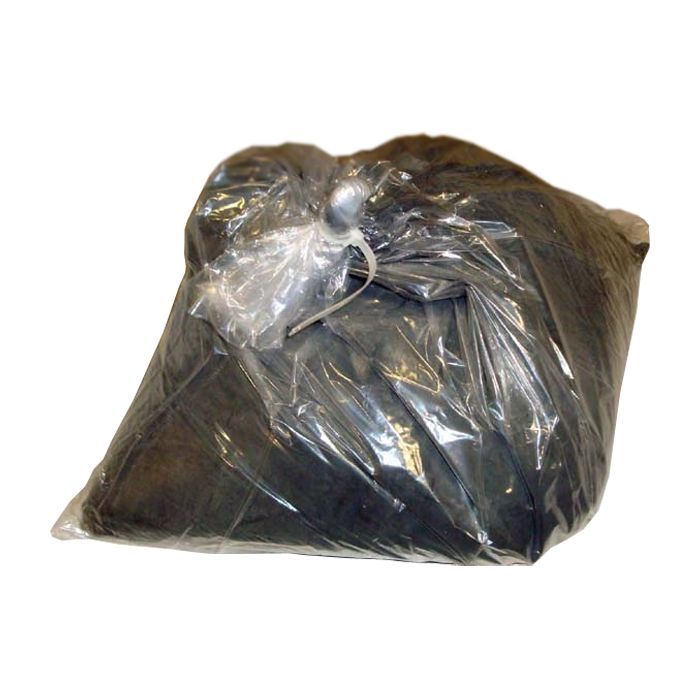 Тонер KYOCERA TK-4105, TASKalfa 1800/1801/2200/2201 (10кг) Tomoegawa (TG-KM1800-10)