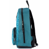 Рюкзак шкільний Nikidom Zipper Maldives (NKD-9506) зображення 5