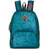 Рюкзак шкільний Nikidom Zipper Maldives (NKD-9506)