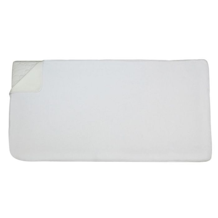 Наматрацник Верес Ares Light 190*80 (61.3.01) зображення 2