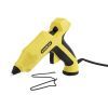 Клейовий пістолет Stanley 6-GR50 FastWarm (STHT6-70417) зображення 2