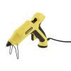 Клейовий пістолет Stanley 6-GR50 FastWarm (STHT6-70417) зображення 3