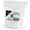 Компьютерная розетка Cablexpert RJ45x1 UTP cat.6 (NCAC-1U6-01) изображение 3
