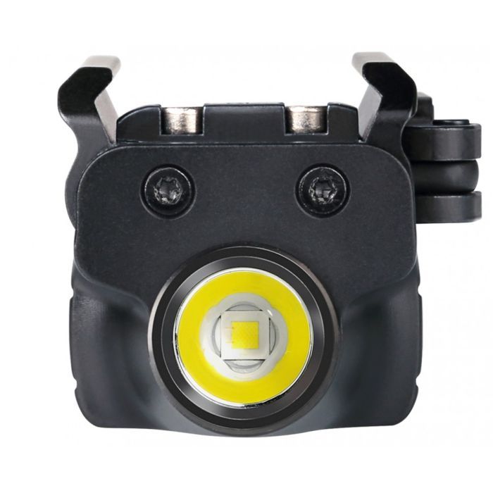 Ліхтар Olight PL-Mini Valkyrie Black (PL-Mini) зображення 4