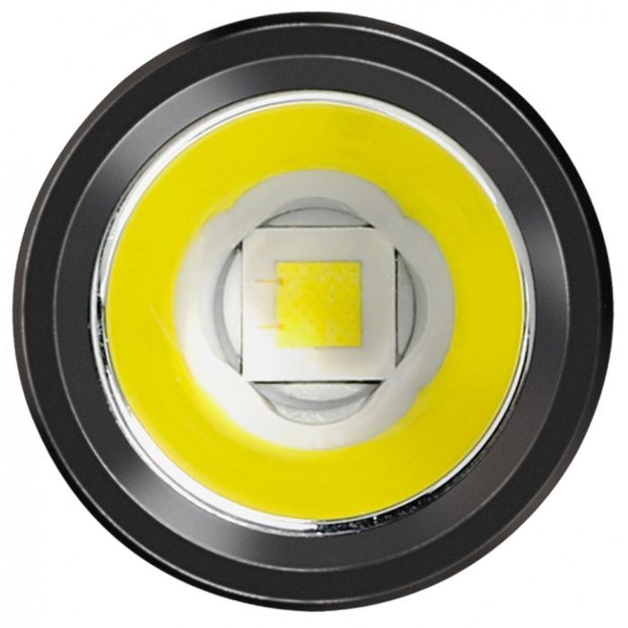 Ліхтар Olight PL-Mini Valkyrie Black (PL-Mini) зображення 5