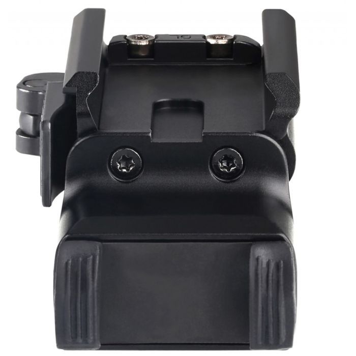 Ліхтар Olight PL-Mini Valkyrie Black (PL-Mini) зображення 6