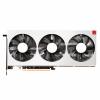 Відеокарта Radeon VII 16384Mb Sapphire (21291-01-40G) зображення 2