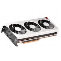 Відеокарта Radeon VII 16384Mb Sapphire (21291-01-40G) зображення 3
