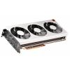 Відеокарта Radeon VII 16384Mb Sapphire (21291-01-40G) зображення 3