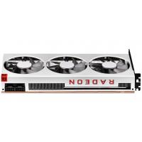 Відеокарта Radeon VII 16384Mb Sapphire (21291-01-40G) зображення 4