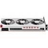 Відеокарта Radeon VII 16384Mb Sapphire (21291-01-40G) зображення 4