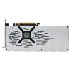 Відеокарта Radeon VII 16384Mb Sapphire (21291-01-40G) зображення 5