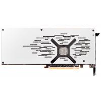 Відеокарта Radeon VII 16384Mb Sapphire (21291-01-40G) зображення 6