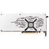 Відеокарта Radeon VII 16384Mb Sapphire (21291-01-40G) зображення 6