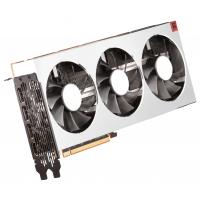Відеокарта Radeon VII 16384Mb Sapphire (21291-01-40G) зображення 7