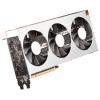 Відеокарта Radeon VII 16384Mb Sapphire (21291-01-40G) зображення 7