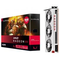 Відеокарта Radeon VII 16384Mb Sapphire (21291-01-40G) зображення 9
