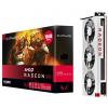 Відеокарта Radeon VII 16384Mb Sapphire (21291-01-40G) зображення 9