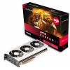 Відеокарта Radeon VII 16384Mb Sapphire (21291-01-40G)