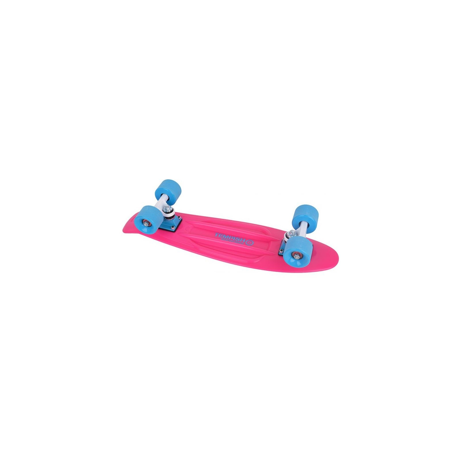 Скейтборд Tempish BUFFY 2017 Pink (1060000771/PINK) изображение 2