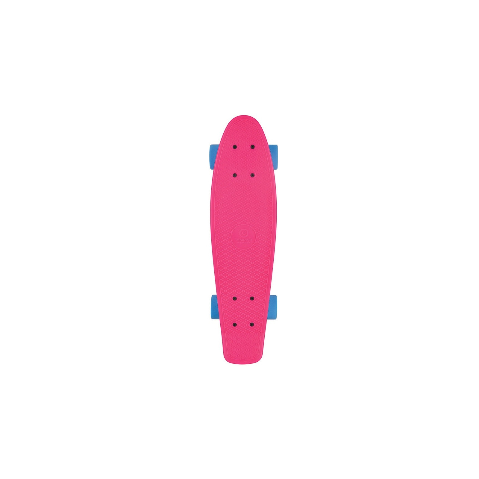 Скейтборд Tempish BUFFY 2017 Pink (1060000771/PINK) зображення 3