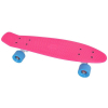 Скейтборд Tempish BUFFY 2017 Pink (1060000771/PINK)