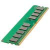 Модуль памяти для сервера DDR4 8Gb ECC UDIMM 2400MHz 1Rx8 1.2V CL17 HP (862974-B21)
