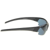 Тактические очки Swiss Eye Evolution баллист., 3 комплекта сменных линз, футляр, черный (40271) изображение 2