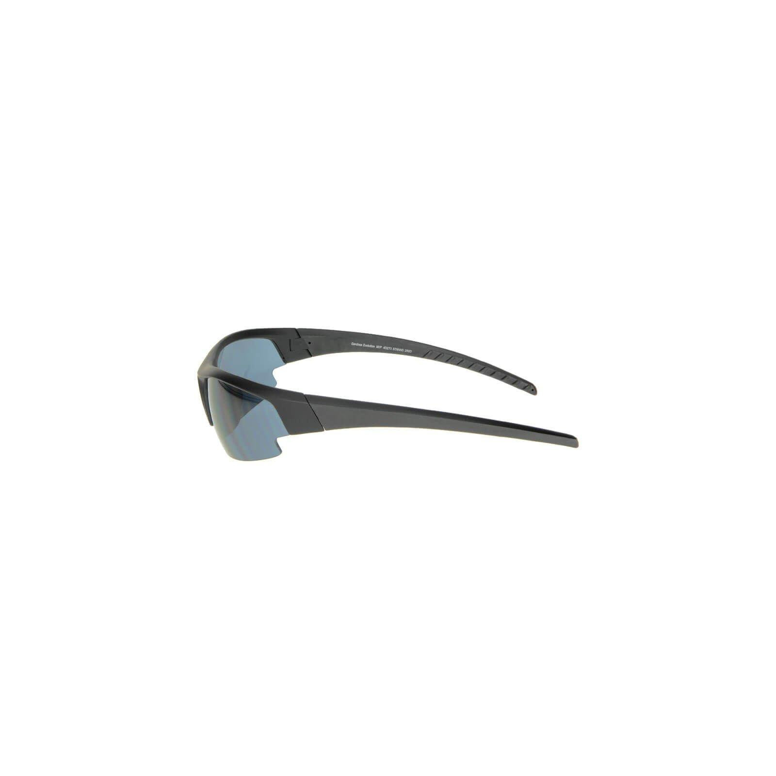 Тактические очки Swiss Eye Evolution баллист., 3 комплекта сменных линз, футляр, черный (40271) изображение 4