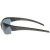Тактические очки Swiss Eye Evolution баллист., 3 комплекта сменных линз, футляр, черный (40271) изображение 4
