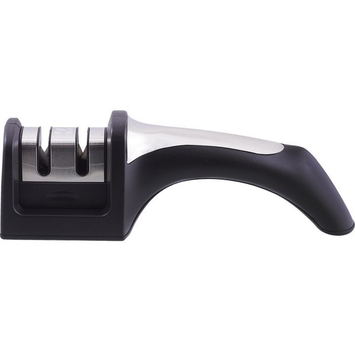 Точилка для ножей Risam Table Sharp, coarse/fine (RM012) изображение 2