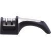 Точилка для ножей Risam Table Sharp, coarse/fine (RM012) изображение 2