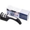 Точилка для ножей Risam Table Sharp, coarse/fine (RM012) изображение 3