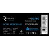 Блок живлення для систем відеоспостереження Ritar RTPS12-60 зображення 2