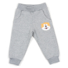 Набір дитячого одягу Breeze з тигренятком (11691-98B-gray) зображення 3