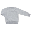 Набір дитячого одягу Breeze з тигренятком (11691-98B-gray) зображення 5