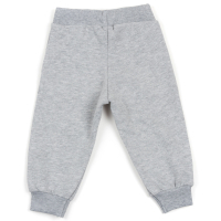 Набір дитячого одягу Breeze з тигренятком (11691-98B-gray) зображення 6