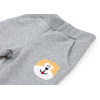 Набір дитячого одягу Breeze з тигренятком (11691-98B-gray) зображення 8