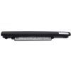 Аккумулятор для ноутбука Lenovo IdeaPad 110-15IBR L15C3A03, 2200mAh (24Wh), 3cell, 10.8V, Li (A47213)