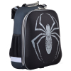 Рюкзак школьный 1 вересня каркасный H-12-2 Spider (554595) изображение 3