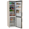 Холодильник Haier C2F637CGG изображение 3