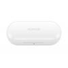 Навушники Honor gadgets FlyPods Lite White зображення 5