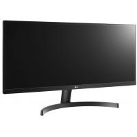 Монитор LG 34WL500-B изображение 2