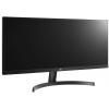 Монитор LG 34WL500-B изображение 2