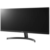 Монитор LG 34WL500-B изображение 3