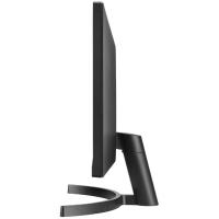 Монитор LG 34WL500-B изображение 4